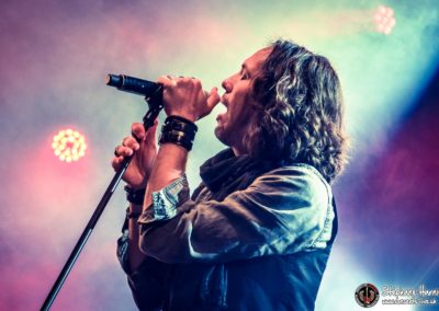 Didier Coenegracht chanteur comédien musicien